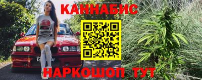 mix Дубна