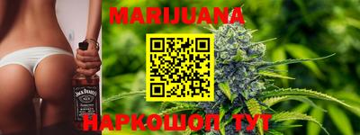mix Дубна