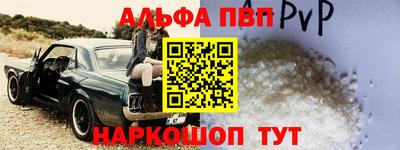 mix Дубна